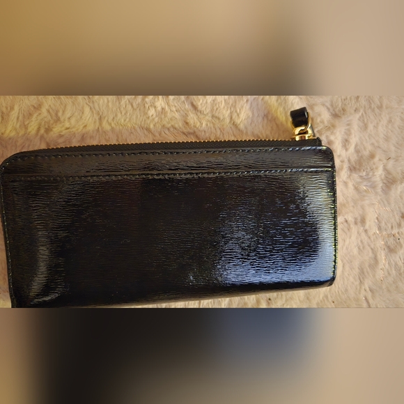 Kate Spade Wallet - Picture 3 of 8